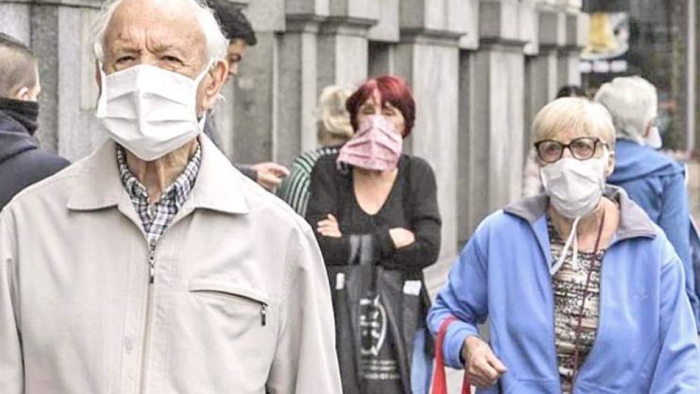 Jubilados: cómo impacta en los haberes el acuerdo con el FMI