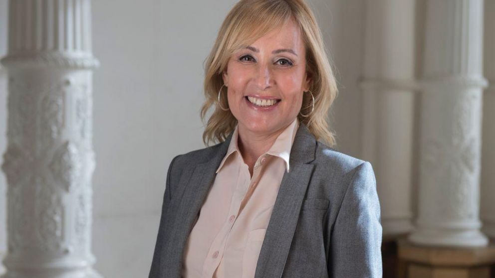 Silvina Gvirtz: recuperar contenidos y vínculos, los desafíos en el inicio del ciclo escolar post pandemia