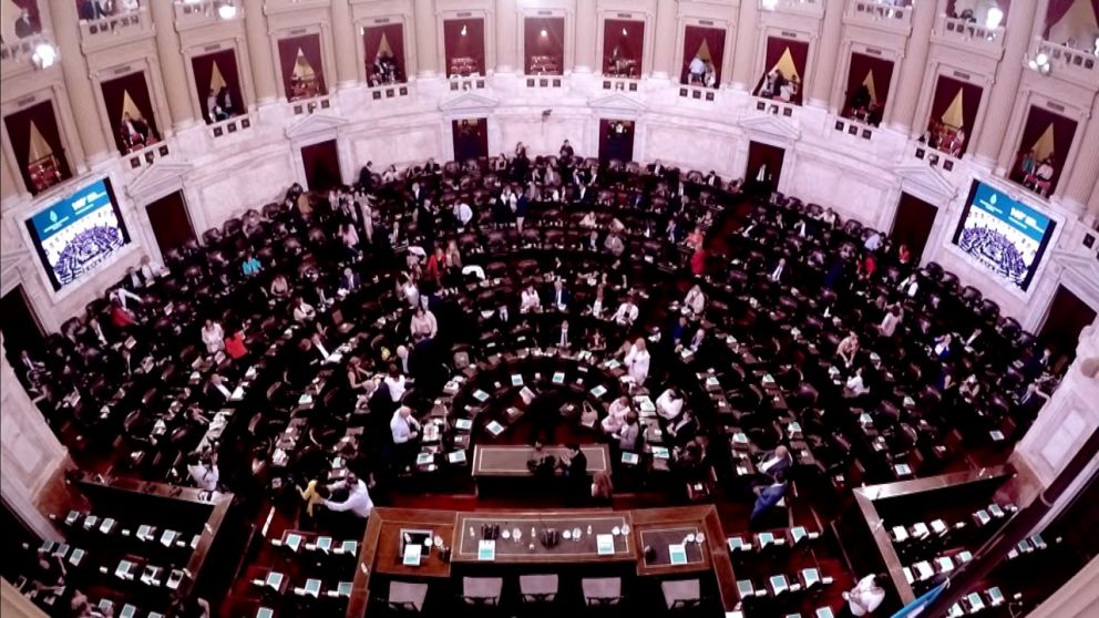 Las tarifas energéticas subirán más del 40% si se aplica el Coeficiente de Variación Salarial