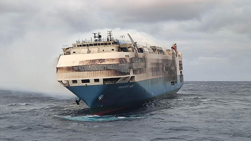 Las compañías registrarán pérdidas por más de 150 millones de dólares