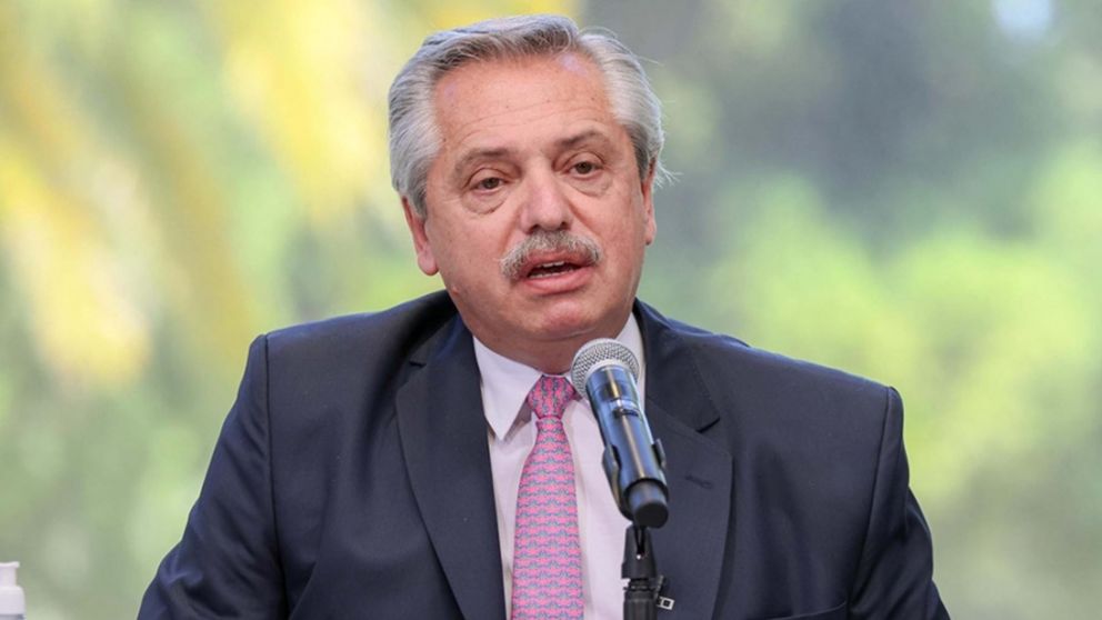 Acuerdo con el FMI: la tensión sigue puesta en los subsidios energéticos