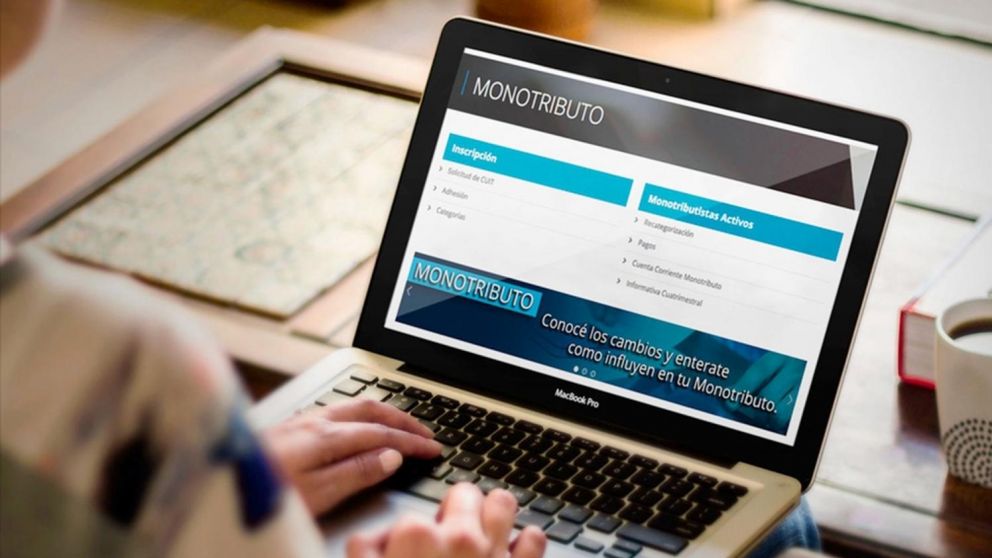 Alivio fiscal: la AFIP prorroga los plazos para beneficios impositivos