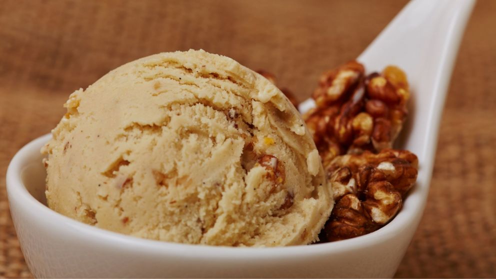 En apoyo a Ucrania, una heladería cordobesa dejó de vender crema rusa