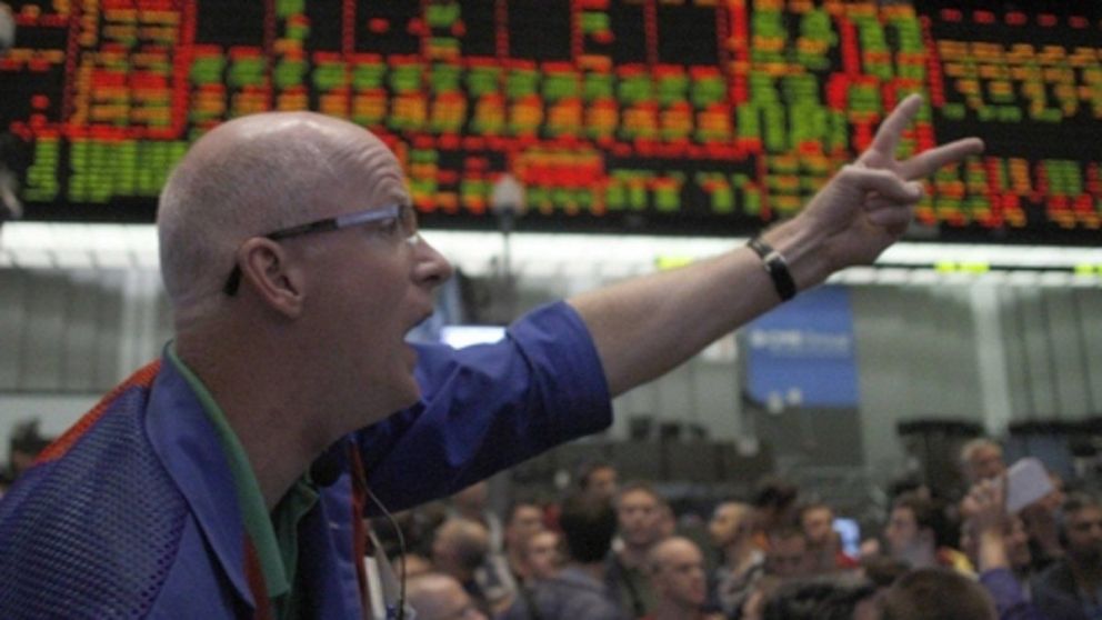 La tonelada de soja superó los 600 dólares en Chicago