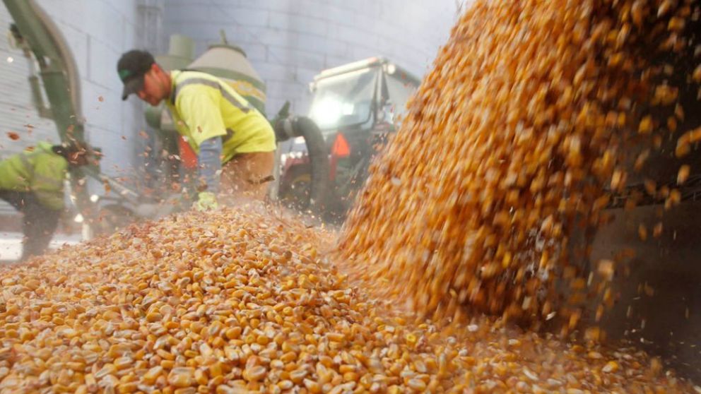 Recomiendan desacoplar los valores internacionales de los commodities de los domésticos