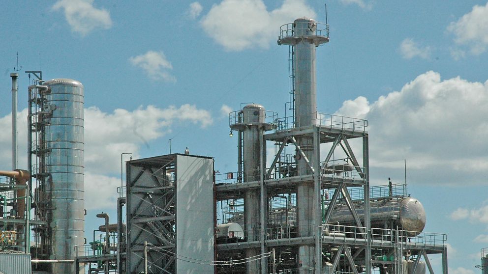 La tonelada pasará a pagarse $143.625 en marzo