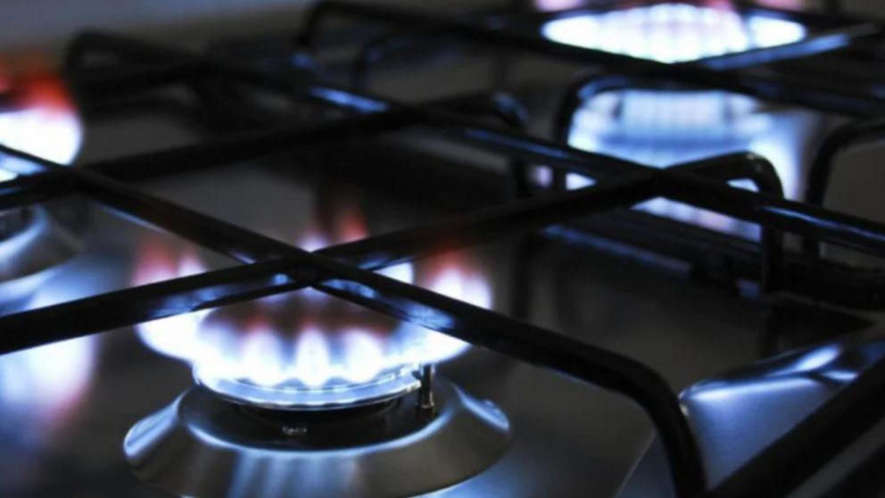 El Enargas aprob� los cuadros con aumentos de hasta 20% en las tarifas de gas