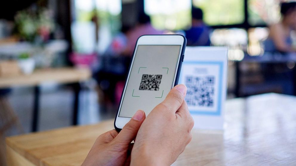 Billeteras digitales: el Central reforzó los controles para combatir el fraude