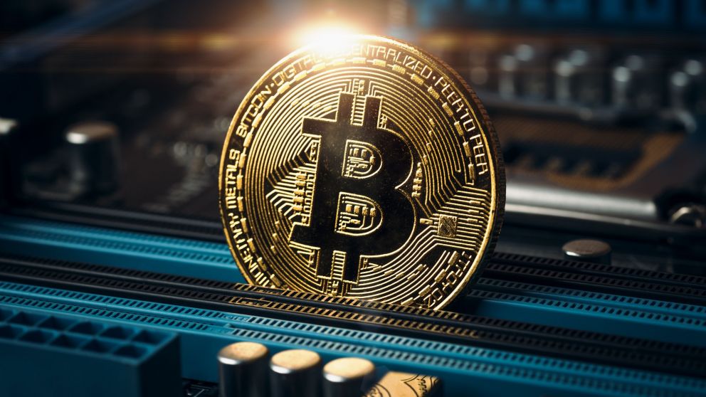 Tanto Munger como Buffet son conocidos por su escepticismo ante el bitcoin