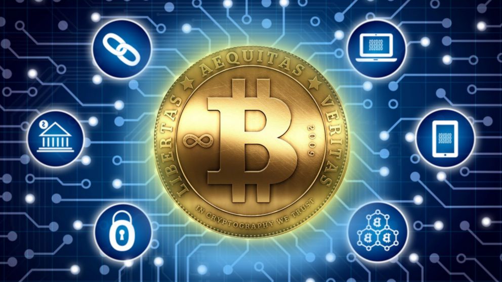 Formas de beneficiarse de la caída de Bitcoin sin comprar