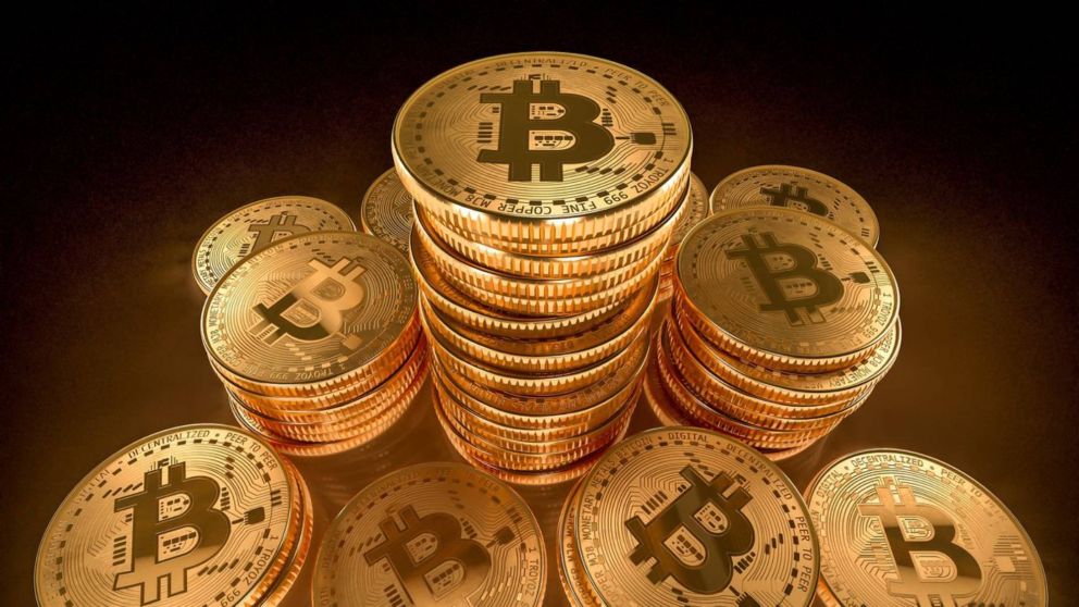 Popesc fue de los primeros inversores de Bitcoin