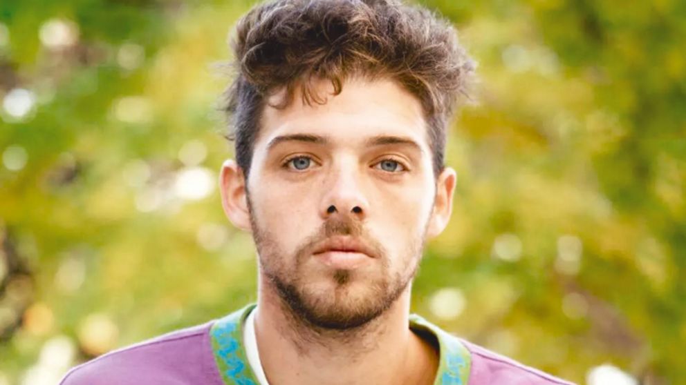 En menos de 48 horas, Santi Maratea recaudó mas de 173 millones de pesos para CorrientesEn menos de 48 horas, Santi Maratea recaudó mas de 173 millones de pesos para Corrientes