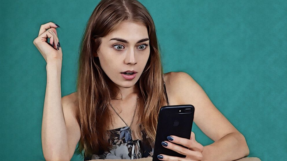 Las estafas en redes sociales lideran el ciberdelito