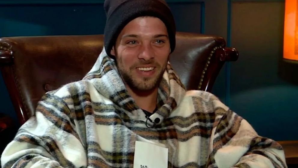 Santiago Maratea ya juntó más de 150 millones de pesos