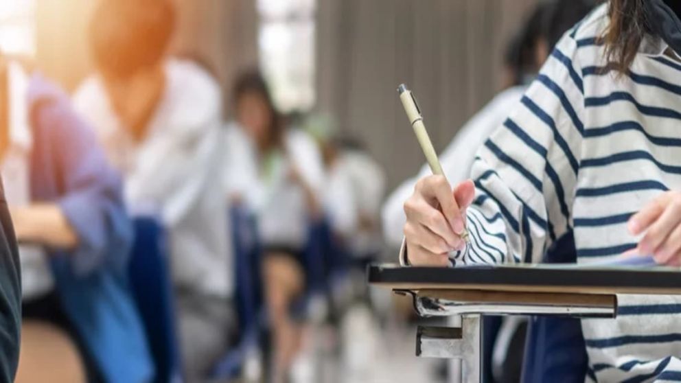 Becas Estratégicas Manuel Belgrano 2022: monto