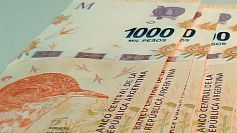 Tarjeta Alimentar inscripción 2022