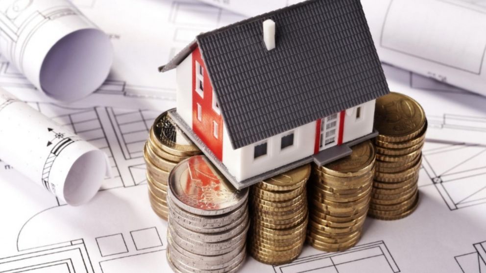 Escándalo por la tasa inmobiliaria que los herederos de los emperadores de Brasil aún cobran en Petrópolis