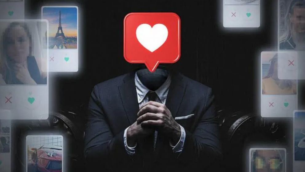 Cripto romance: alertan por un nuevo tipo de estafas