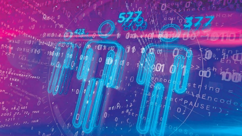 El rol de los ciudadanos en la protección de los datos personales