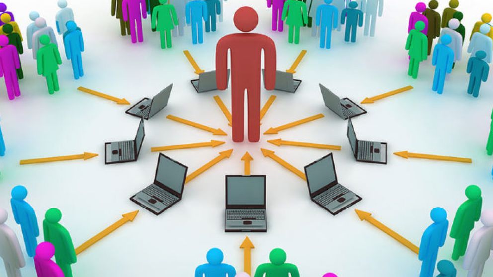 Las estafas piramidales en Argentina son cada vez más comunes