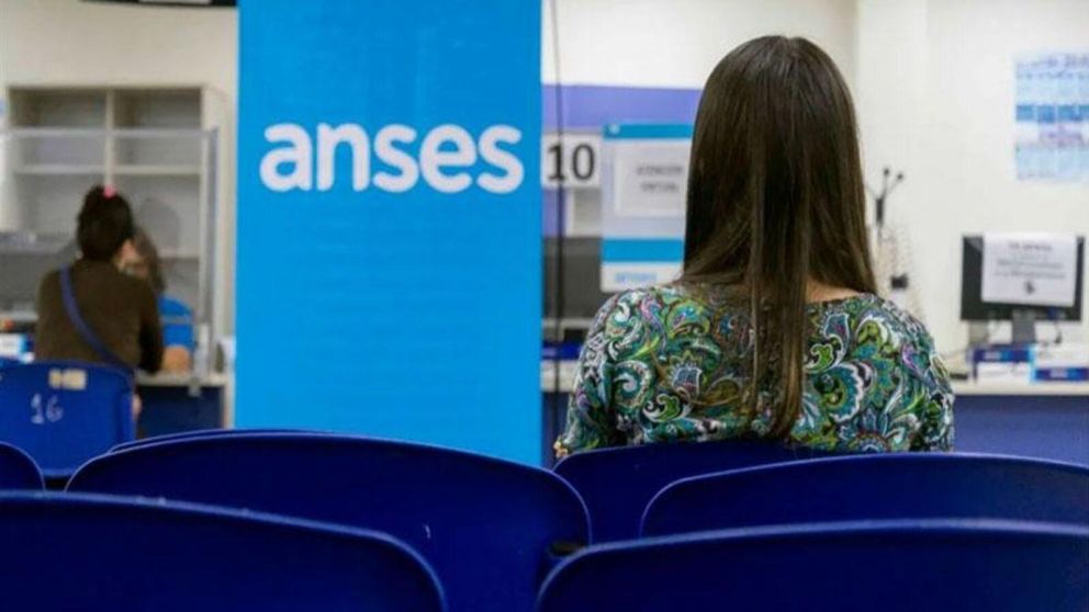 35 mil mujeres fueron beneficiadas en la última edición del Plan Mi Pieza