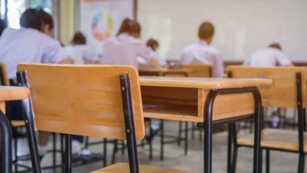 Entidades tienen descuentos en productos escolares hasta los primeros días de marzo