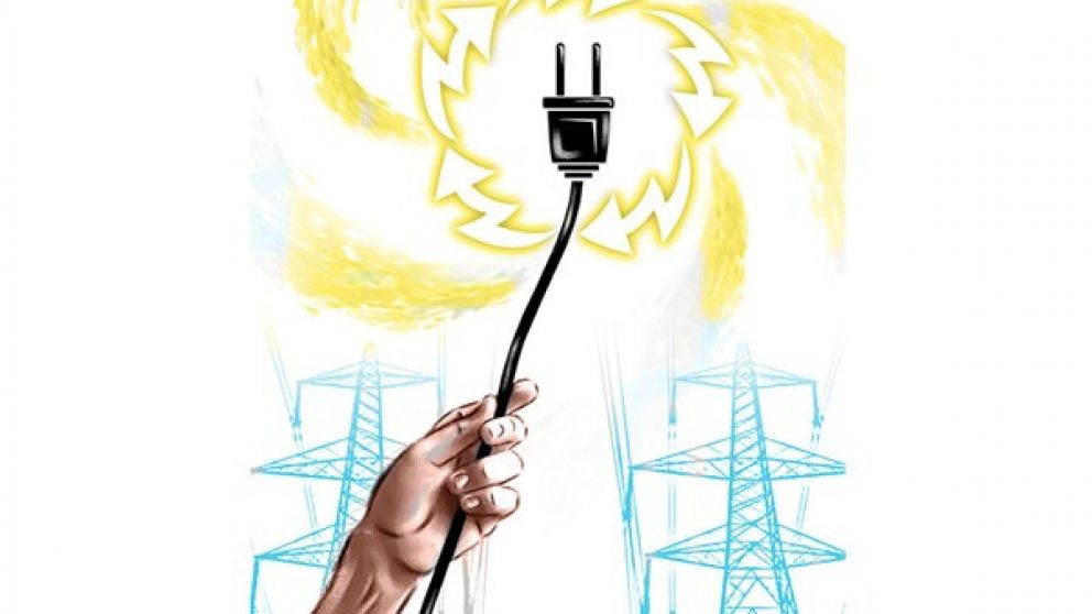 Subsidios y política energética: ¿hay que aumentar las tarifas?