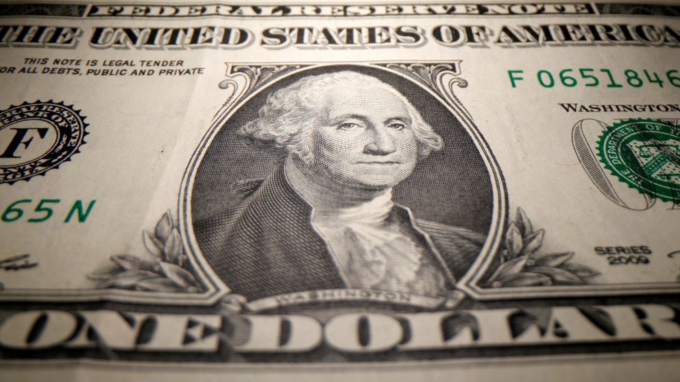 El d�lar MEP perfora los $200, desinfla la brecha y pone al rojo vivo los Cedear