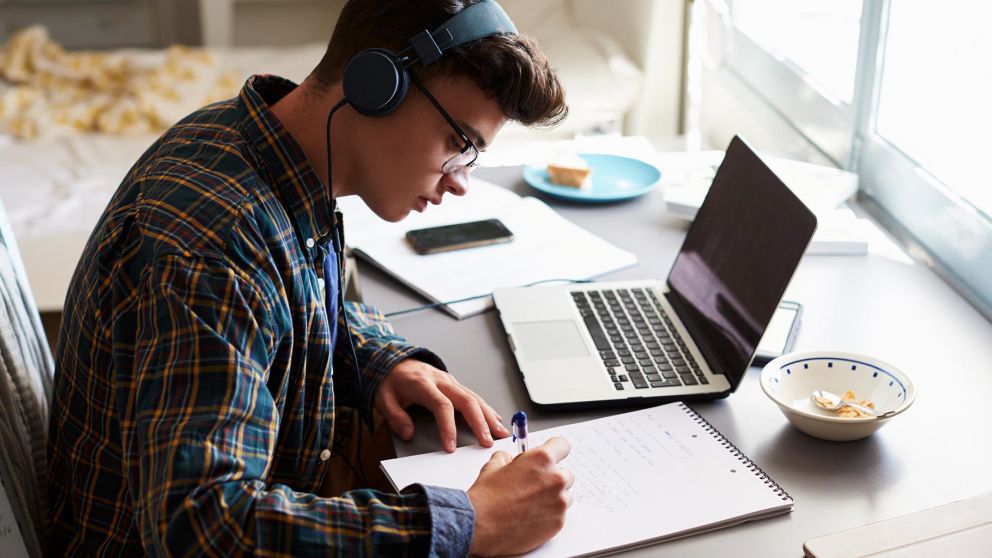 Becas Progresar 2022: abren inscripciones en marzo