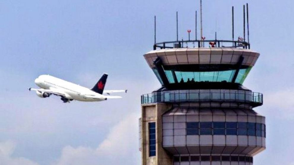 El miércoles 20 habrá una audiencia entre el sindicato y los empleadores