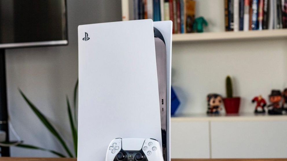 Desde el martes 15 de febrero se puso en marcha la iniciativa de Sony