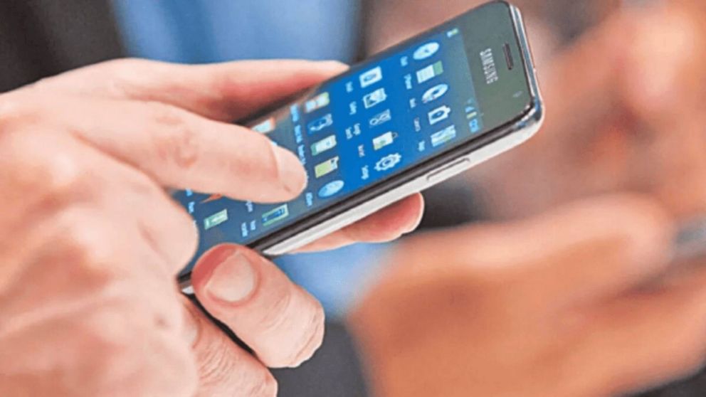 Titulares de las Becas Progresar también pueden acceder al beneficio