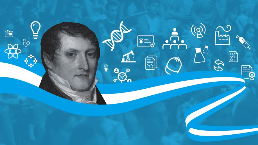 La beca Manuel Belgrano apunta a ingresantes y estudiantes avanzados de universidades públicas