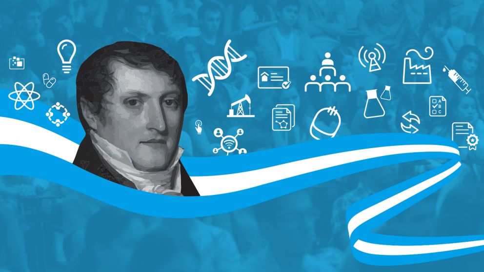 Becas Manuel Belgrano y Becas Progresar 2022: ¿son compatibles?