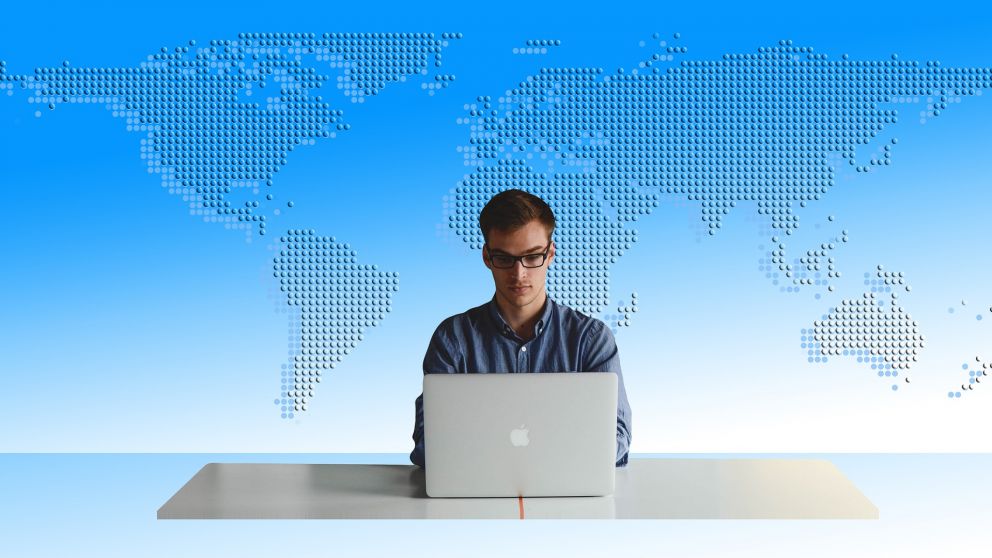 Los freelancers argentinos ganan popularidad en el exterior