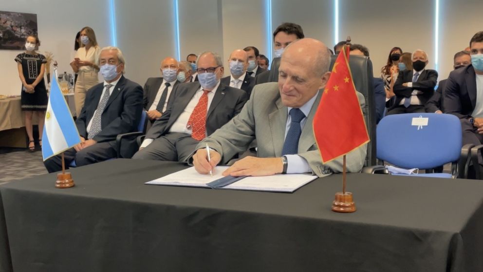 La energía nuclear será clave para la transición energética