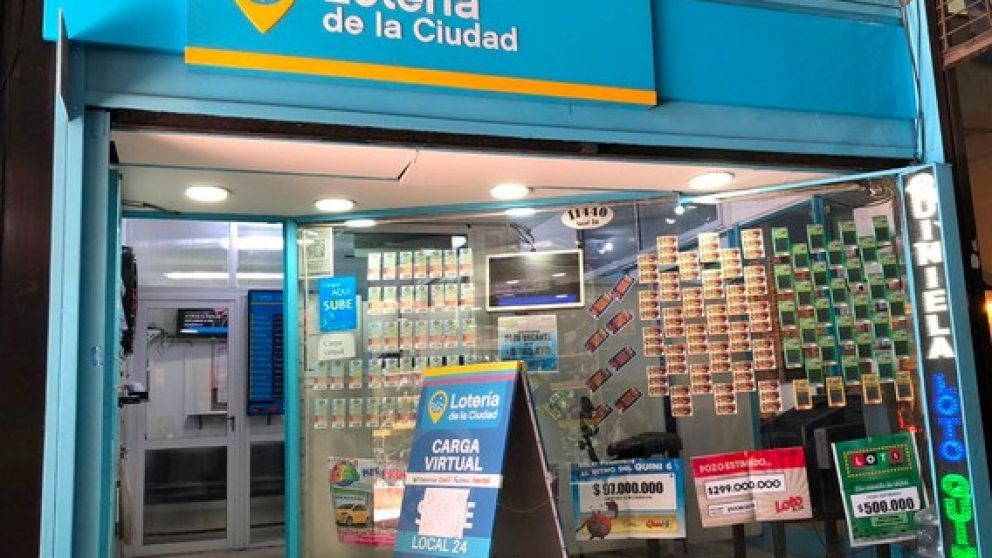 Saber jugar, el programa de la Lotería para el juego responsable