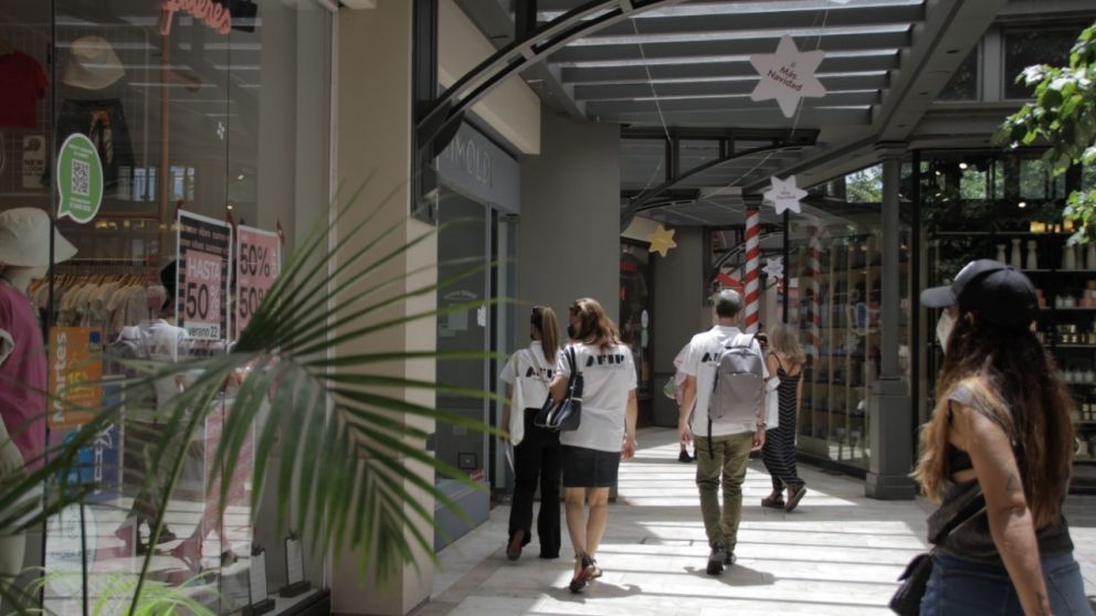 Uno de los m�s reconocidos restaurantes de Nordelta estaba inscripto como monotributista