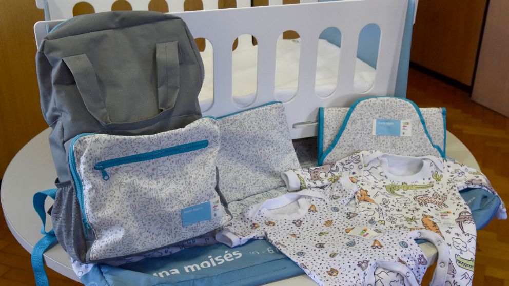 Plan Qunita Anses 2022