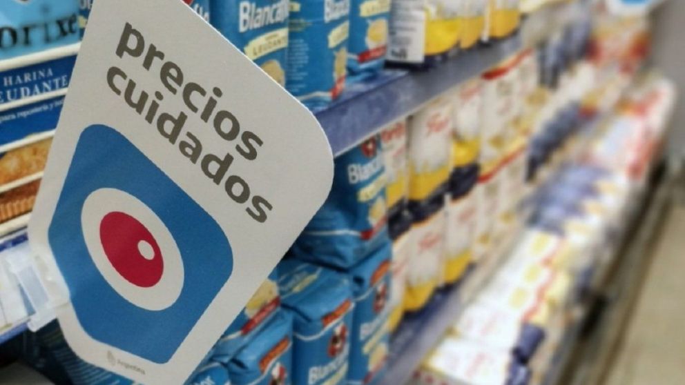 Se va a fiscalizar la correcta exhibición de los carteles promocionales