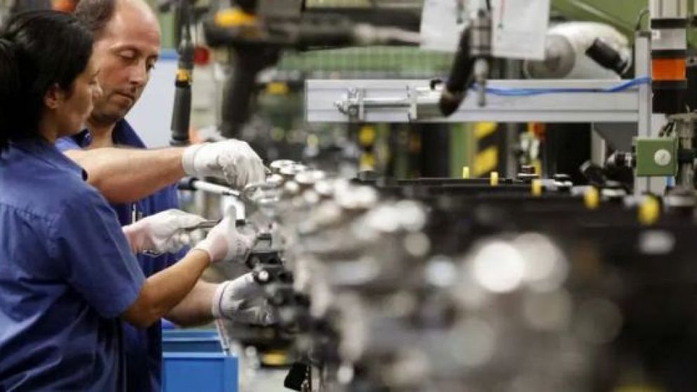 Crédito a mipymes: amplían herramientas financieras