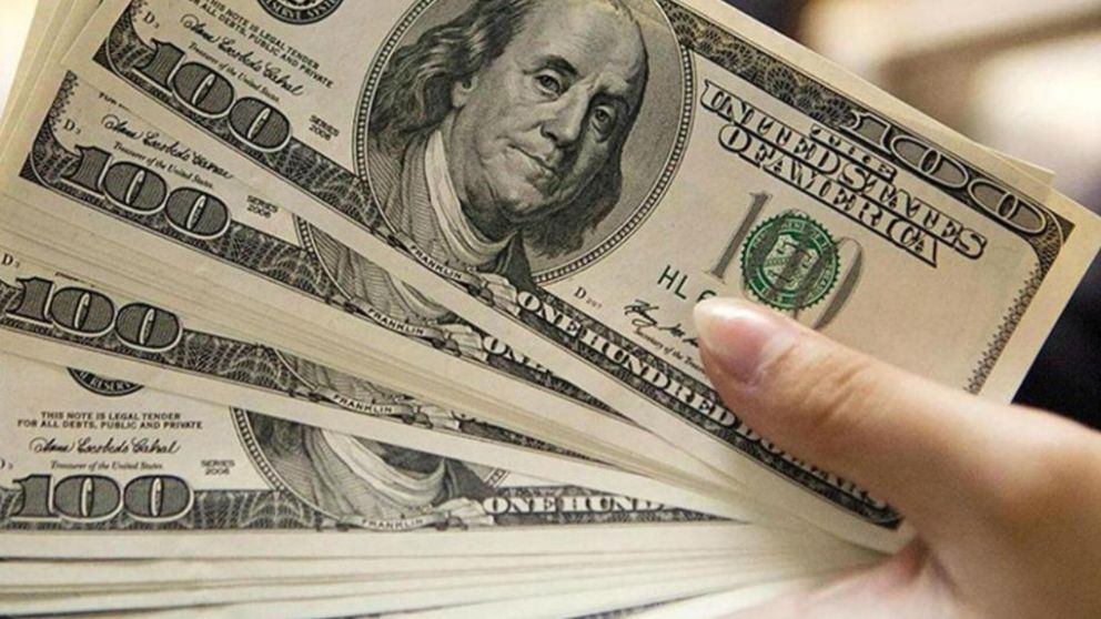 Además del dólar, ¿cuáles son las claves del día?