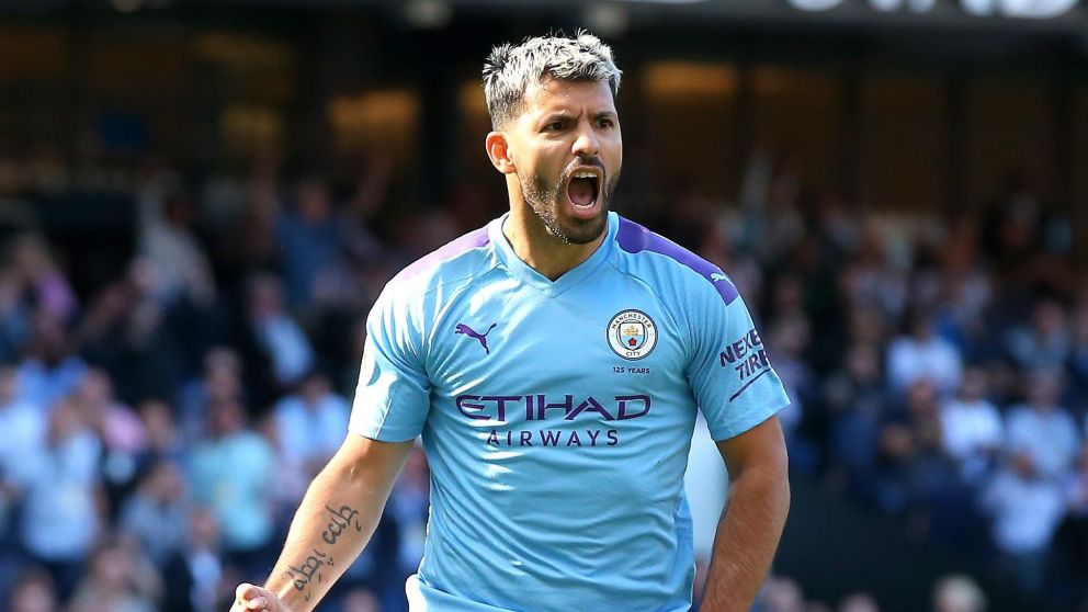 El Kun opinó sobre el impuesto al patrimonio y los ida y vuelta en Twitter no faltaron