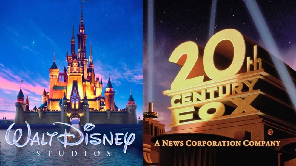 Disney vende derechos a Mediapro para cumplir con pedidos de desinversión en Argentina
