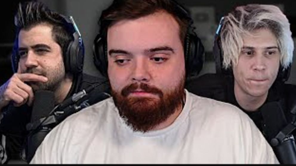 Los millonarios sueldos de los streamers