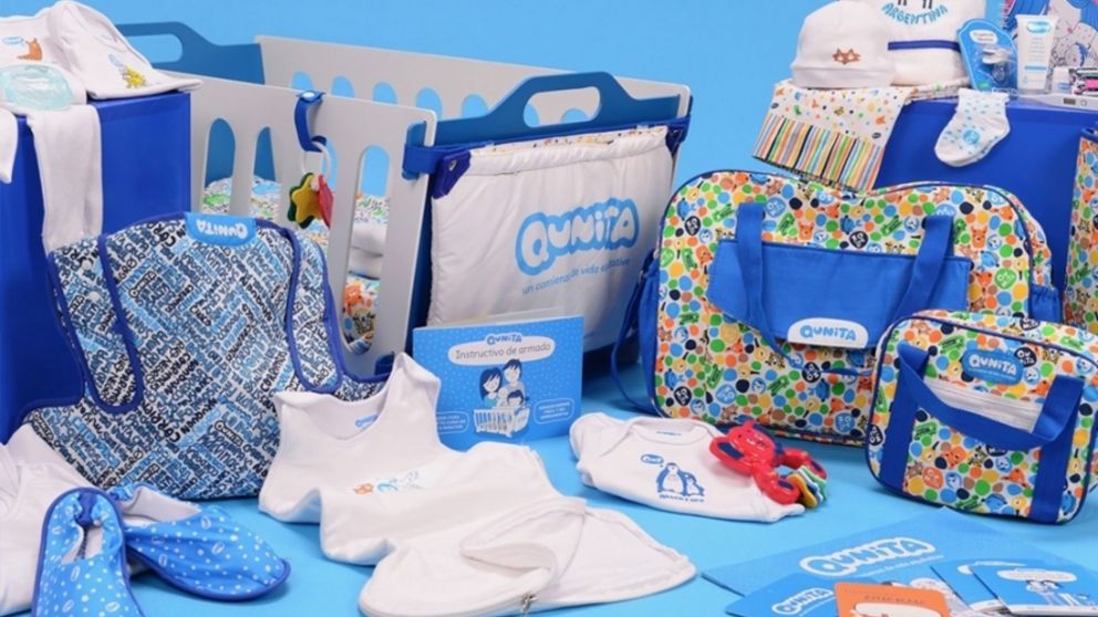 Plan Qunita Anses 2022