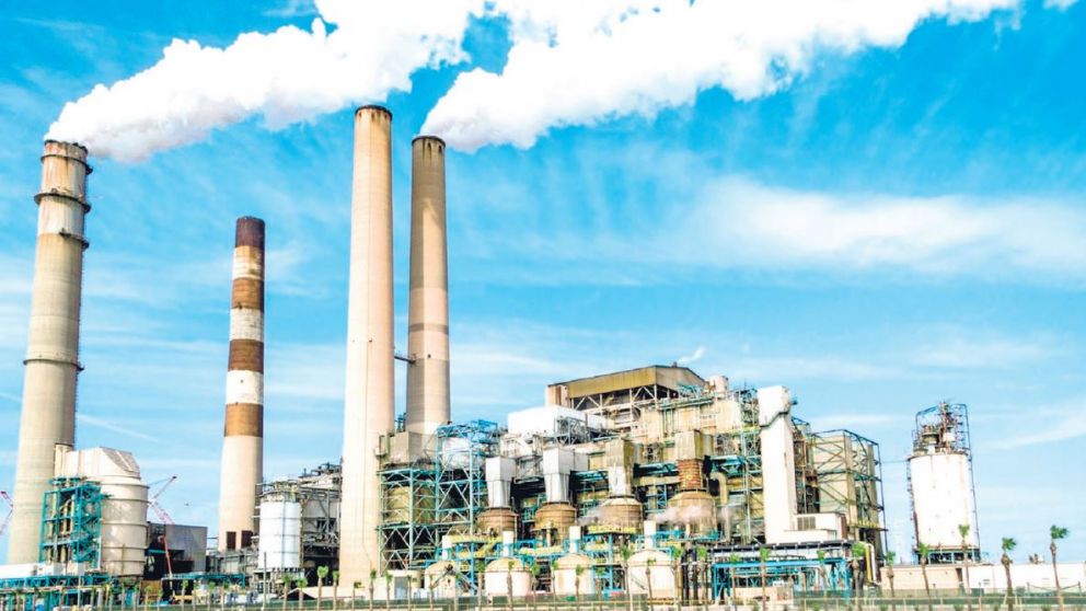 Desarrollo sostenible: ¿es un objetivo posible o se convirtió en una utopía?