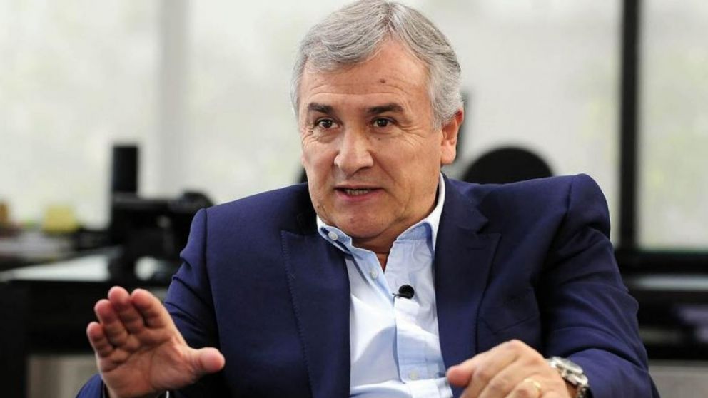 Morales admitió que Juntos por el Cambio no respaldará a Larreta en la discusión por los subsidios al transporte