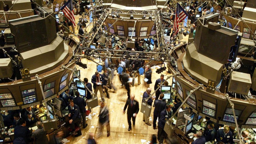 La empresa argentina fue adquirida por 6.500 millones de dólares