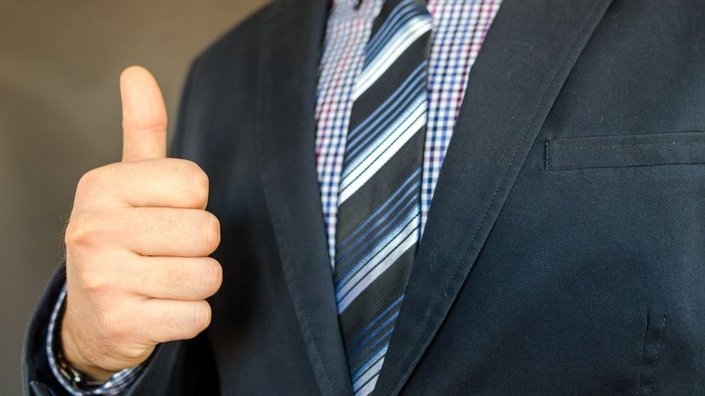 Radiografía del trabajo soñado para los argentinos